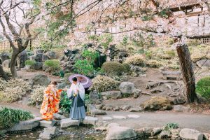 IMG_0190 | 和装ロケ