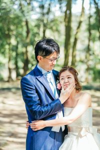 IMG_0235 | 洋装ロケ