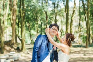 IMG_0238 | 洋装ロケ