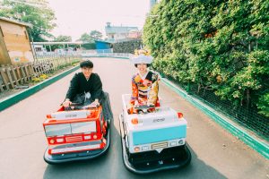 IMG_0270 | 和装ロケ