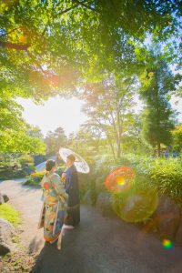 IMG_0282 | 和装ロケ