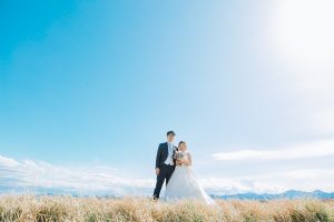 IMG_0375 | 洋装ロケ