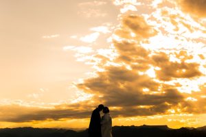 IMG_0397 | 和装ロケ