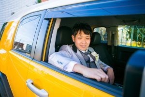 IMG_4521 | 洋装スタジオ