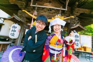 M_0031 | 和装ロケ