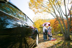 M_0036 | 和装ロケ