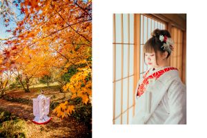 M_0040v | 和装ロケ