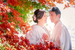 M_0050 | 和装ロケ