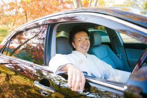 M_0051 | 和装ロケ