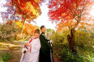 M_0126 | 和装ロケ