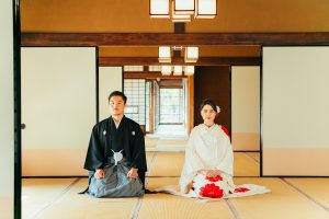 M_0140 | 和装ロケ