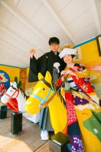 M_0162 | 和装ロケ