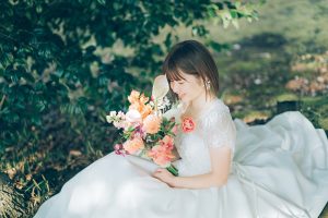 M_0168 | 洋装ロケ