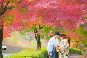 M_0192 | 和装ロケ