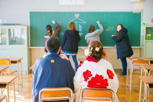 M_0195 | 和装ロケ