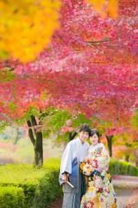 M_0200 | 和装ロケ