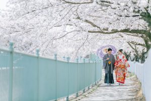 M_0209-2 | 和装ロケ