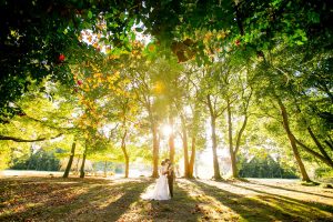 M_0212 | 洋装ロケ