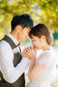 M_0235 | 洋装ロケ