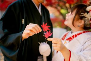 M_0252 | 和装ロケ