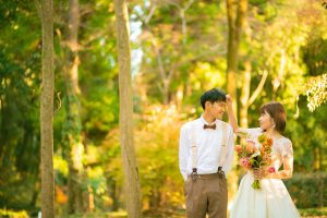 M_0331 | 洋装ロケ