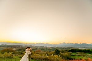 M_0473 | 洋装ロケ