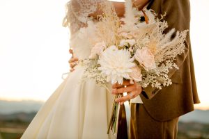 M_0477 | 洋装ロケ