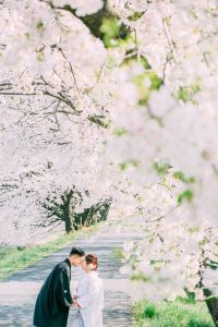 a-0092 | 和装ロケ