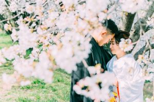 b-0052 | 和装ロケ