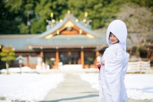 g0247 | 和装ロケ