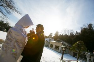 g0466 | 和装ロケ