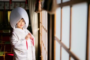 g0570 | 和装ロケ