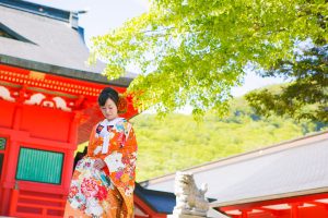 m_0180 | 和装ロケ