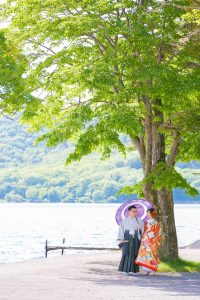 m_0194-1 | 和装ロケ