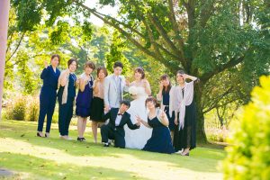 m_0279 | 洋装ロケ