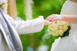 m_0297 | 洋装ロケ