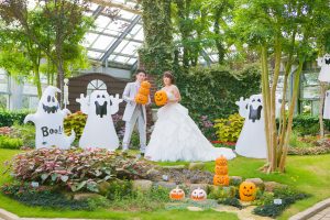 m_0345 | 洋装ロケ