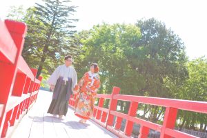 m_0360 | 和装ロケ